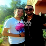 Mohamed reda